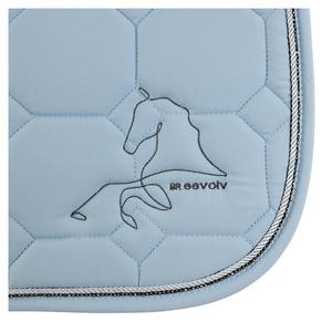 product/b/r/br-equitation_166262-l045-820_ashleyblue_2.jpg