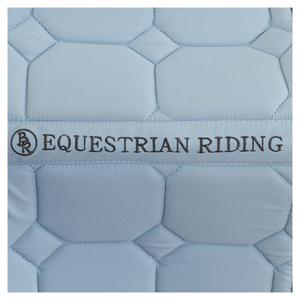 product/b/r/br-equitation_166262-l045-820_ashleyblue_3.jpg