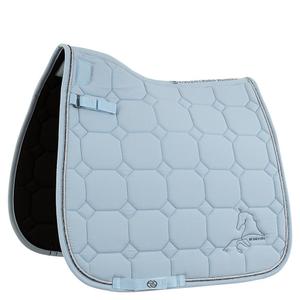 product/b/r/br-equitation_166262-l045-820_ashleyblue_4.jpg