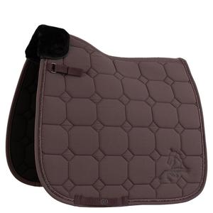 product/b/r/br-equitation_166262-n158-820_raisin_1.jpg
