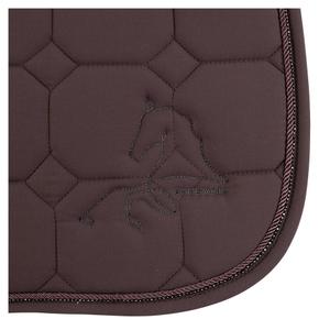 product/b/r/br-equitation_166262-n158-820_raisin_2.jpg