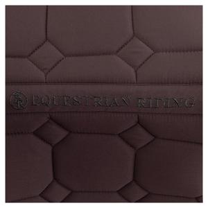 product/b/r/br-equitation_166262-n158-820_raisin_3.jpg