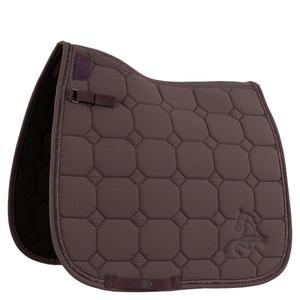 product/b/r/br-equitation_166262-n158-820_raisin_4.jpg