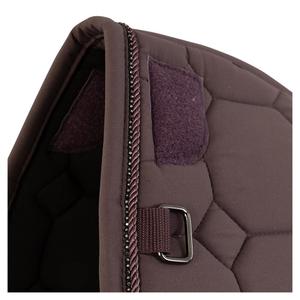product/b/r/br-equitation_166262-n158-820_raisin_5.jpg