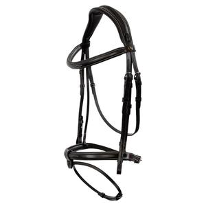 181063-b121-840-bridon-equitation-anatomique-br-equitation-berrington-zwart-zilver