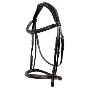 product/b/r/br-equitation_181063-b1218-40_zwart-zilver_2.jpg