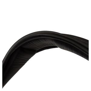 product/b/r/br-equitation_181063-b1218-40_zwart-zilver_3.jpg