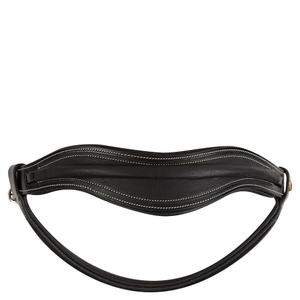 product/b/r/br-equitation_181063-b1218-40_zwart-zilver_4.jpg