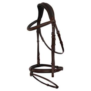 product/b/r/br-equitation_181063-m0648-40_oak-zilver_1.jpg