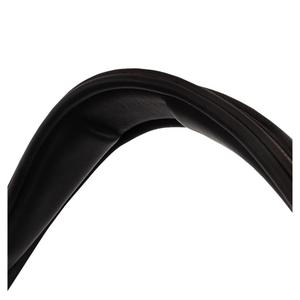 product/b/r/br-equitation_181063-m0648-40_oak-zilver_3.jpg