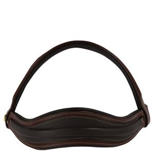 product/b/r/br-equitation_181063-m0648-40_oak-zilver_4.jpg