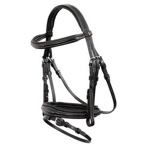 product/b/r/br-equitation_181066-b121-810_noir-argent_1.jpg