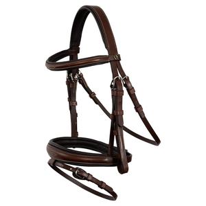 181066-m064-810-bridons-equitation-en-cuir-br-equitation-middleton-oak-argent-poney
