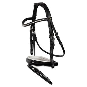 181067-b016-810-bridons-equitation-en-cuir-br-equitation-horwich-noir-blanc-poney
