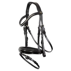product/b/r/br-equitation_181067-b1218-10_noir-argent_1.jpg