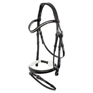 product/b/r/br-equitation_181068-b016-840_noir-blanc_1.jpg
