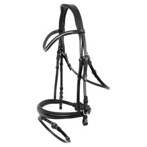 181068-b121-840-bride-equitation-br-equitation-cannock-noir-argent