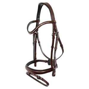 181068-m064-840-bride-equitation-br-equitation-cannock-oak-argent