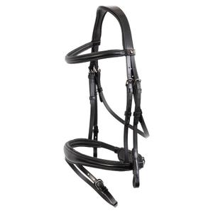 181069-b121-840-bride-equitation-br-equitation-credition-noir-argent