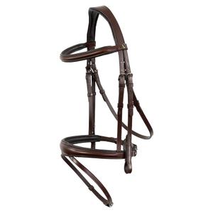 product/b/r/br-equitation_181069-m064-840_oak-argent_1.jpg