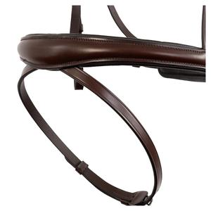 product/b/r/br-equitation_181069-m064-840_oak-argent_2.jpg