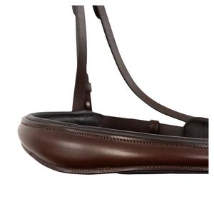 product/b/r/br-equitation_181069-m064-840_oak-argent_3.jpg