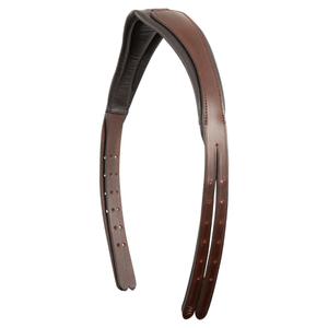 product/b/r/br-equitation_189049-n072-840_oak_1.jpg