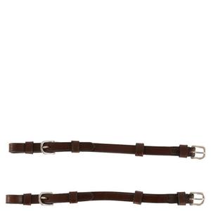 product/b/r/br-equitation_189060-m064-830_oak-argent_1.jpg