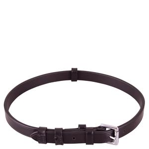 product/b/r/br-equitation_189082-b121-850_noir-argent_1.jpg