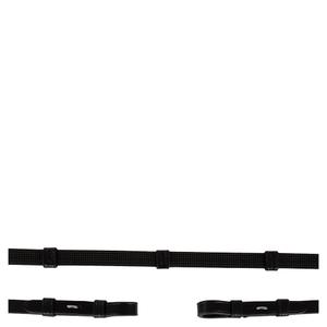 product/b/r/br-equitation_201028-b1218-20_zwart-zilver_2.jpg