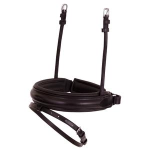 product/b/r/br-equitation_210002b121840.jpg