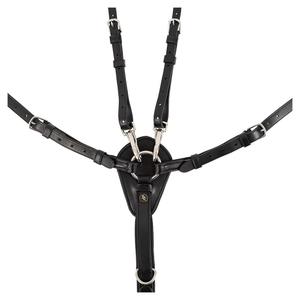 product/b/r/br-equitation_230044-b121-840_zwart-zilver_2.jpg