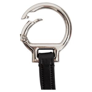 product/b/r/br-equitation_230044-b121-840_zwart-zilver_3.jpg