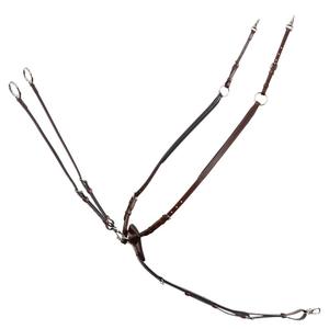 product/b/r/br-equitation_230044-m064-840_oak-zilver_1.jpg