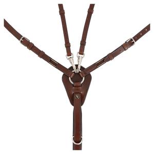 product/b/r/br-equitation_230044-m064-840_oak-zilver_2.jpg