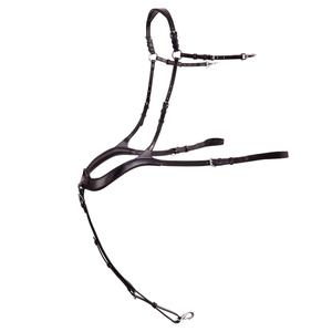 product/b/r/br-equitation_232042-b1218-40_zwart-zilver_1.jpg