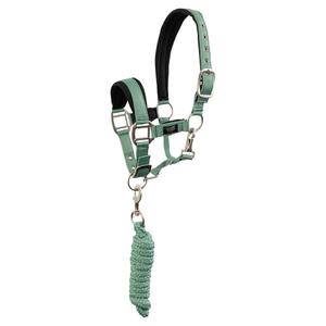 232332-g112-840-ensemble-licol-et-longe-pour-cheval-br-equitation-feldspar-cob