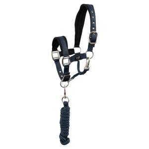232332-l102-840-ensemble-licol-et-longe-pour-cheval-br-equitation-midnight-navy-cob