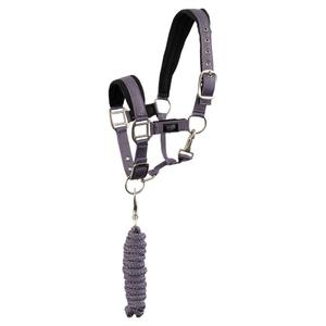 product/b/r/br-equitation_232332-p1198-40_cadet_1.jpg
