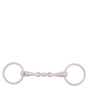product/b/r/br-equitation_251005m000115.jpg