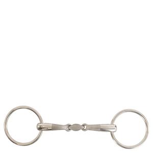 product/b/r/br-equitation_251120-m000-115_beige_1.jpg