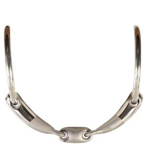 product/b/r/br-equitation_251120-m000-115_beige_2.jpg