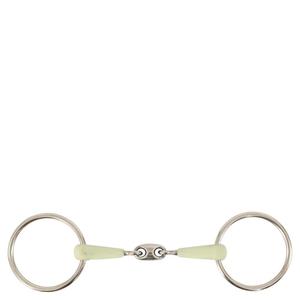product/b/r/br-equitation_251124-m000-105_vert_1.jpg