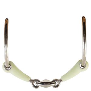 product/b/r/br-equitation_251124-m000-105_vert_2.jpg