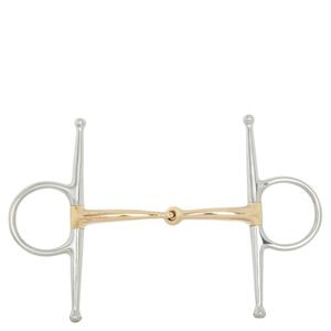 254028-m000-115-mors-a-aiguille-pour-cheval-double-brisure-br-equitation-argente-antracite-or-11-5-cm