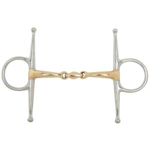 254025-m000-125-mors-a-aiguille-pour-cheval-double-brisure-incurve-br-equitation-or-silver-12-5-cm
