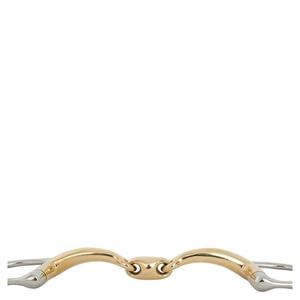 product/b/r/br-equitation_258024-m000_1.jpg