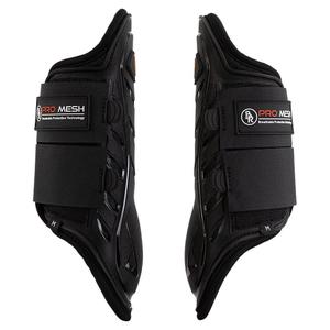 290307-b001-940-guetres-fermees-pour-cheval-en-maille-br-equitation-pro-noir