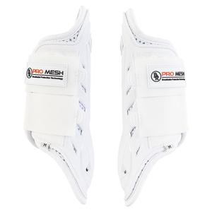 product/b/r/br-equitation_290307-w0019-40_blanc_1.jpg
