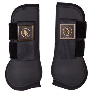 product/b/r/br-equitation_292000-b001_0.jpg